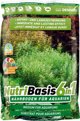 Dennerle Dennerle NutriBasis 6in1 4,8kg