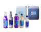 Denaturat 0,5L fioletowy