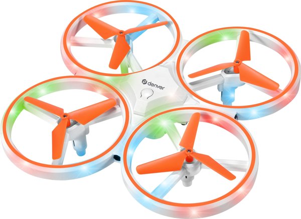 Denver DRO-171 Drone Παιχνίδι, Τηλεκατευθυνόμενο Drone για Παιδιά