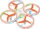 Denver DRO-171 Drone Παιχνίδι, Τηλεκατευθυνόμενο Drone για Παιδιά