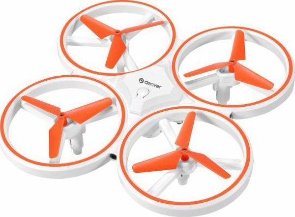Denver DRO-171 Drone Παιχνίδι, Τηλεκατευθυνόμενο Drone για Παιδιά