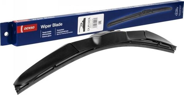 Denso PIORO WYC.DENSO HYBRYDOWE 480 MM