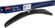 Denso PIORO WYC.DENSO HYBRYDOWE 480 MM