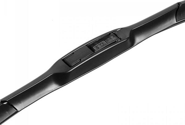 Denso PIORO WYC.DENSO HYBRYDOWE 480 MM