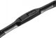 Denso PIORO WYC.DENSO HYBRYDOWE 480 MM