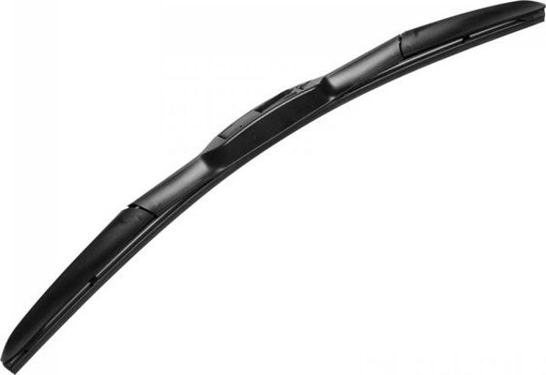 Denso PIORO WYC.DENSO HYBRYDOWE 480 MM