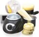 Depilator Rio Total Body Waxing