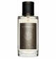 Depot Depot, 900 Scents No. 905 Oriental Soul, Eau De Parfum, For Men, 100 ml For Men