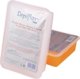 Depilflax Λευκή Παραφίνη με Βούτυρο Shea για Ενυδάτωση, 500g
