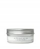 Depot No. 314 Hair Styling Wax, Medium Hold, 75ml