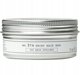 Depot No. 314 Hair Styling Wax, Medium Hold, 75ml