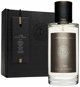 Depot No. 905 Original Oud Eau De Parfum Για Άνδρες, 100ml