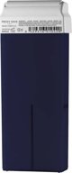 Depilator Peggy Sage ανταλλακτικο κερι αποτριχωσης 100ml φρουτα του δασους