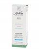 Depot BioNike, Defense Hair Dermosoothing, Hair Cream Conditioner, Cleansing & Hydrating, 200 ml Unisex