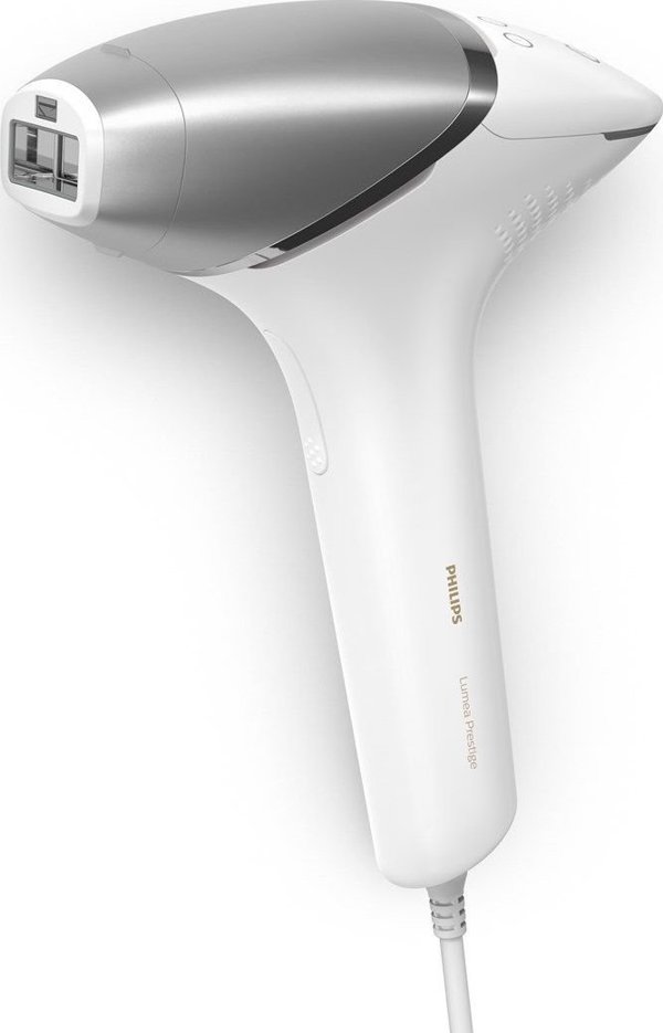 Depilator Philips BRI940/00