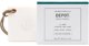 Depot Depot, 600 Body Solutions No. 602, Botanical Complex, Cleansing, Fresh Black Pepper, Scented Soap Bar, Spicy Notes, 100 g For Men