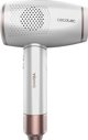 Αποτριχωτική Μηχανή Cecotec Depilator SkinCare IPL με Λειτουργία Ψύξης