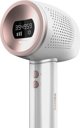 Αποτριχωτική Μηχανή Cecotec Depilator SkinCare IPL με Λειτουργία Ψύξης