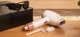 Αποτριχωτική Μηχανή Cecotec Depilator SkinCare IPL με Λειτουργία Ψύξης