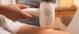 Αποτριχωτική Μηχανή Cecotec Depilator SkinCare IPL με Λειτουργία Ψύξης