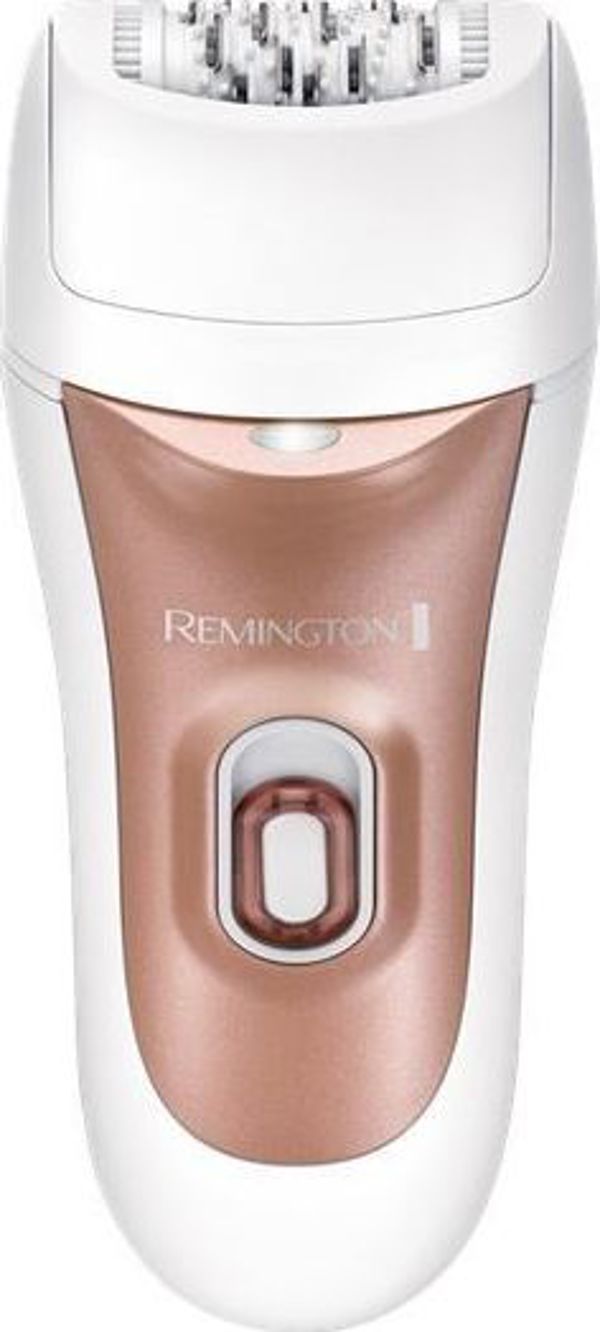 Depilator Remington Smooth & Silky EP7500