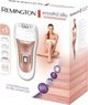 Depilator Remington Smooth & Silky EP7500