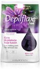 Depilflax 100 elastyczny wosk do depilacji o niskiej temperaturze topnienia Malva 5AB 1000 g