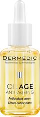 Dermedic DERMEDIC OILAGE Serum antyoksydacyjne 30ml