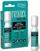 Dermo Pharma Moskilex Roll On 15ml Καταπραϋντικό μετά από τσιμπήματα εντόμων