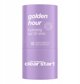 Dermalogica, Clear Start Golden Hour, Hydrating, Day, Stick, For Face, 19 g For Women