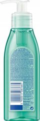 Derma Skin Clear gel oczyszczajacy przeciw niedoskonalosciom 150ml