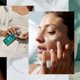 Derma Skin Clear gel oczyszczajacy przeciw niedoskonalosciom 150ml