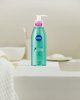 Derma Skin Clear gel oczyszczajacy przeciw niedoskonalosciom 150ml