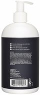 Dermalogica, Pro - PreCleanse, Alcohol-Free, Deep Cleansing, Cleansing Oil, For Face, 473 ml Unisex