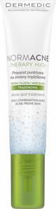 Dermedic Normacne - Preparat punktowy 15 ml