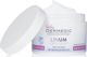 Dermedic DERMEDIC LINUM EMOLIENT BABY Βούτυρο εντατικής ενυδάτωσης 225 ml