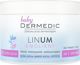 Dermedic DERMEDIC LINUM EMOLIENT BABY Βούτυρο εντατικής ενυδάτωσης 225 ml