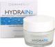 Dermedic Hydrain2 Ενυδατική Κρέμα Προσώπου 50g