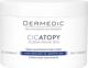 Dermedic CICATOPY Κρέμα Σώματος 225 ml