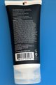 Dermalogica, Pro, Cucumber, Moisturizing, Cream, For Face, 177 ml Unisex