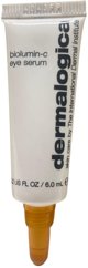 Dermalogica, Biolumin-C, Illuminating, Eye Serum, 6 ml Unisex