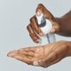 Dermalogica Dermalogica, Precleanse, Eliminates Impurities, Oil, For Face, 150 ml Unisex