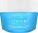Dermedic Hydrain 3 Hialuro Ενυδατική Κρέμα Προσώπου 50g