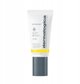 Dermalogica Dermalogica, Porescreen, Sun Protection, Sunscreen Cream, For Face, SPF 40, 30 ml For Women