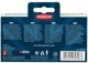 Derwent Graphitint Paint Pan Set – Σετ Υδατοδιαλυτά Χρώματα Γραφίτη Artequipment