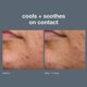 Dermalogica Dermalogica, Deep Acne Liquid Patch, Sulfur, Anti-Acnee, Local Treatment Lotion, Acne Prone Skin, For Face, 15 ml For Women