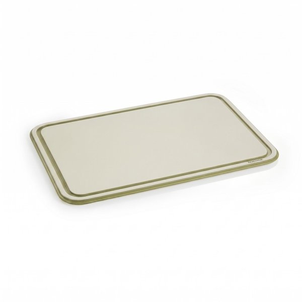 Deska do krojenia Tescoma DESKA DO KROJENIA PRESTO TONE 30x20cm  378851.00