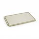 Deska do krojenia Tescoma DESKA DO KROJENIA PRESTO TONE 30x20cm  378851.00