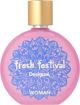 Desigual EDT 100 ml