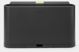 Deska do krojenia Brabantia TASTY+ Chopping Boards Set of 4 Dark Grey [outlet]